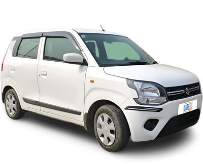 Maruti New Wagon-R-img